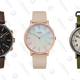15% off orders $49+, 25% off $99+ | TIMEX
